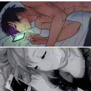 Meet your Posher, Lola